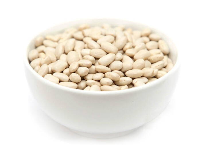 Phaseolus Vulgaris Extract Phaseolin: 1%,2%; Phaseolus Vulgaris Extract Phaseolin: 1%,2%;